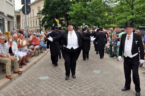 Ausmarsch II   069.jpg